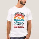Recherche de théâtre mignon tshirts Femmes