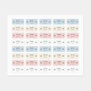 Search for graduation for pre k stickers For kids