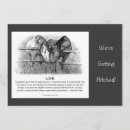 Search for verse wedding invitations Bible