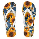 Search for aesthetic sandals Elegant