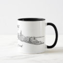 Search for michigan souvenirs mugs Chicago