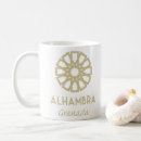 Search for granada mugs Spain