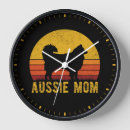 Search for aussies Aussie mom