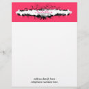 Search for flower flyers Floral design