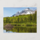 Recherche de montagneux cartes postales Paysage