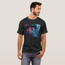 Search for quantum computing tshirts Science