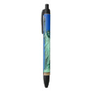 Search for structural drawings Blue