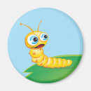 Search for digital animals magnets Graphic