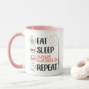 Search for super student mugs School