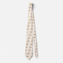 Search for breakfasts ties Meat