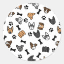 Search for cute beagle puppy stickers Puppies