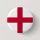 Recherche de l angleterre badges Drapeau de l'angleterre