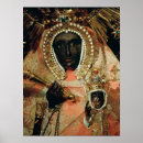 Search for infant jesus christ posters Madonna