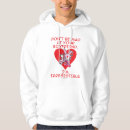 Search for mad bunny clothing Funny