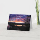 Search for life is beautiful cards Friend