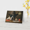 Search for gambling birthday cards Blackjack