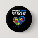 Search for disability pride buttons Adhd