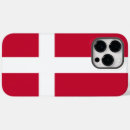 Search for denmark flag iphone cases Danmark