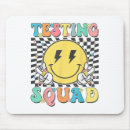 Search for test mousepads Squad