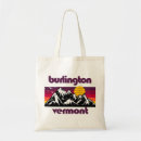 Search for burlington Hiking