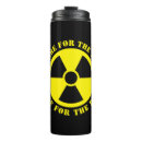Search for nuke mugs apocalypse