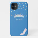Search for blue crystal iphone cases Gems