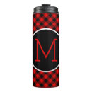 Recherche de country style tasses Pour lui