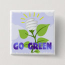 Search for go square buttons Politics