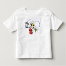 Search for bee image clothing Insect