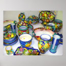 Recherche de bols posters Poterie