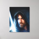 Recherche de obi wan art Lightsaber
