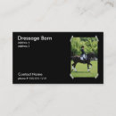 Recherche de cheval de dressage cartes visite Équitation