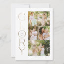 Recherche de gold stars christmas cards Pour elle