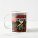 Search for easter for kids drinkware Bunnies