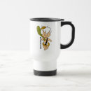 Search for caveman mugs Stone age cartoon