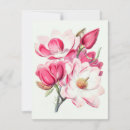 Recherche de vintage roses note cards Blanc