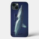 Search for fins iphone cases Water