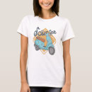 Recherche de vespa scooter tshirts Moto