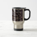 Search for anne of green gables mugs Fall