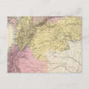 Search for military maps postcards Relief