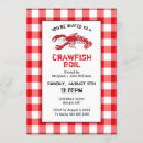 Search for cajun invitations Southern