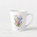 Search for english mum mugs For her