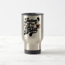 Search for bit mugs Caffeine