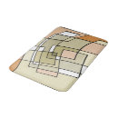 Search for mid century modern bathroom accessories Contemporary