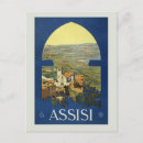 Search for assisi italy Tourism