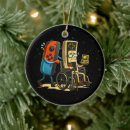 Search for game controller ornaments Console