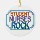 Search for school nurses ornaments Healthcare