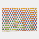 Search for rainbow tea towels Bisexual