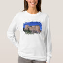 Search for european history tshirts Heritage