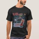Search for scary halloween tshirts Design